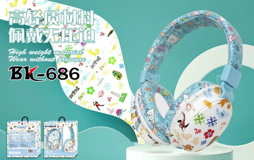 Фирменные наушники sogo, камуфляжные беспроводные bluetooth, гарнитуры bluetooth в головном уборе, bluetooth pic 4