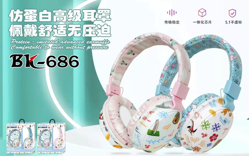 Фирменные наушники sogo, камуфляжные беспроводные bluetooth, гарнитуры bluetooth в головном уборе, bluetooth pic 7