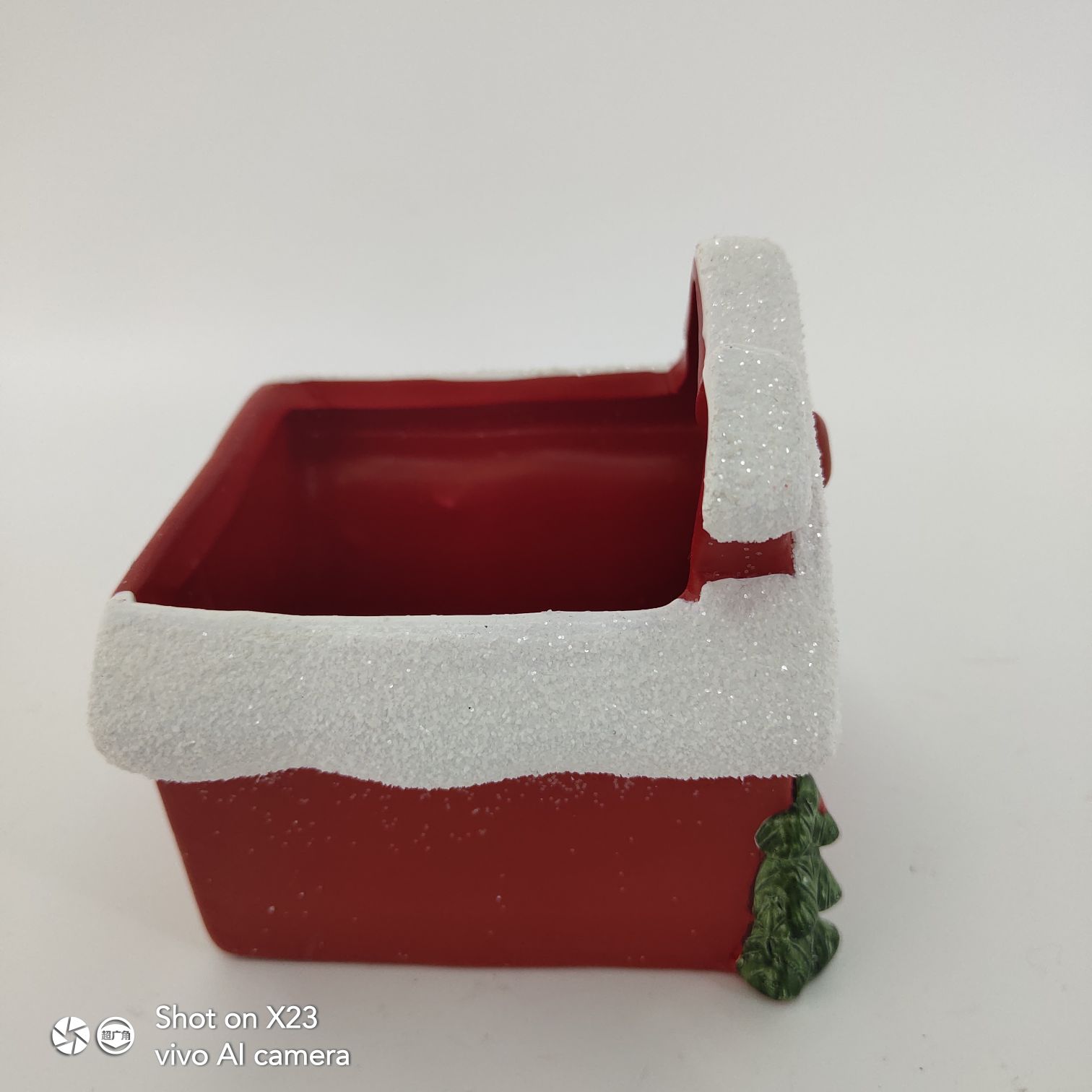 圣诞用品陶瓷/圣诞用品/圣诞装饰产品图