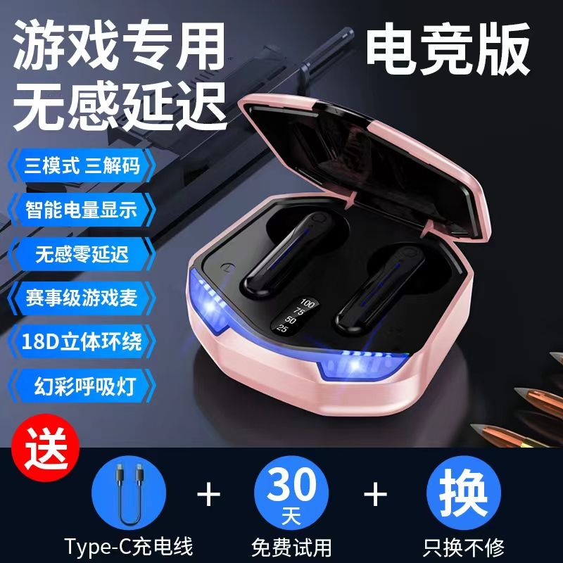 Sogo brand headphones, wireless Bluetooth headphones, branded Bluetooth headphones, Bumblebee model Item Picture