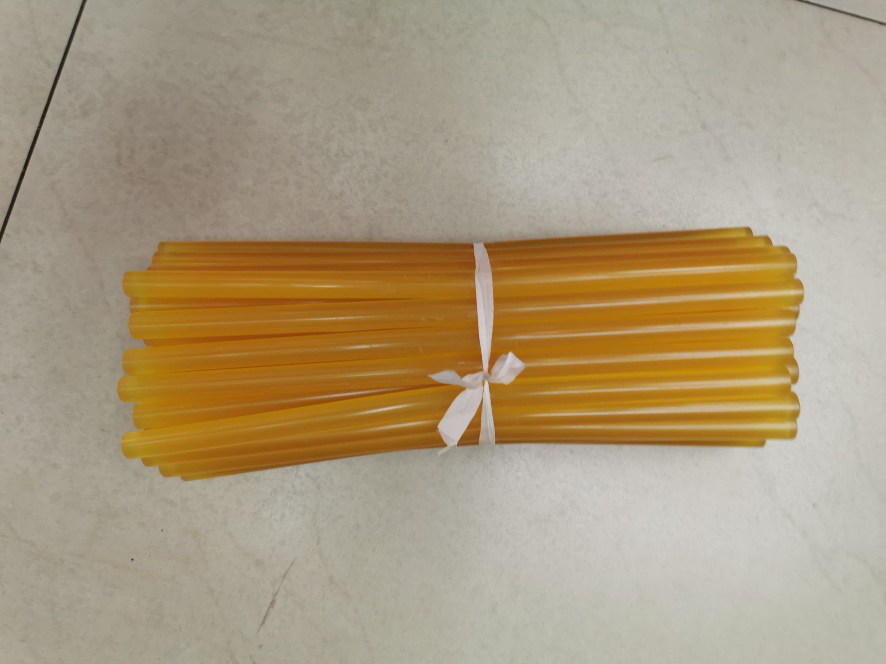 综合性组合工具透明胶棒组合工具胶棒AAA
