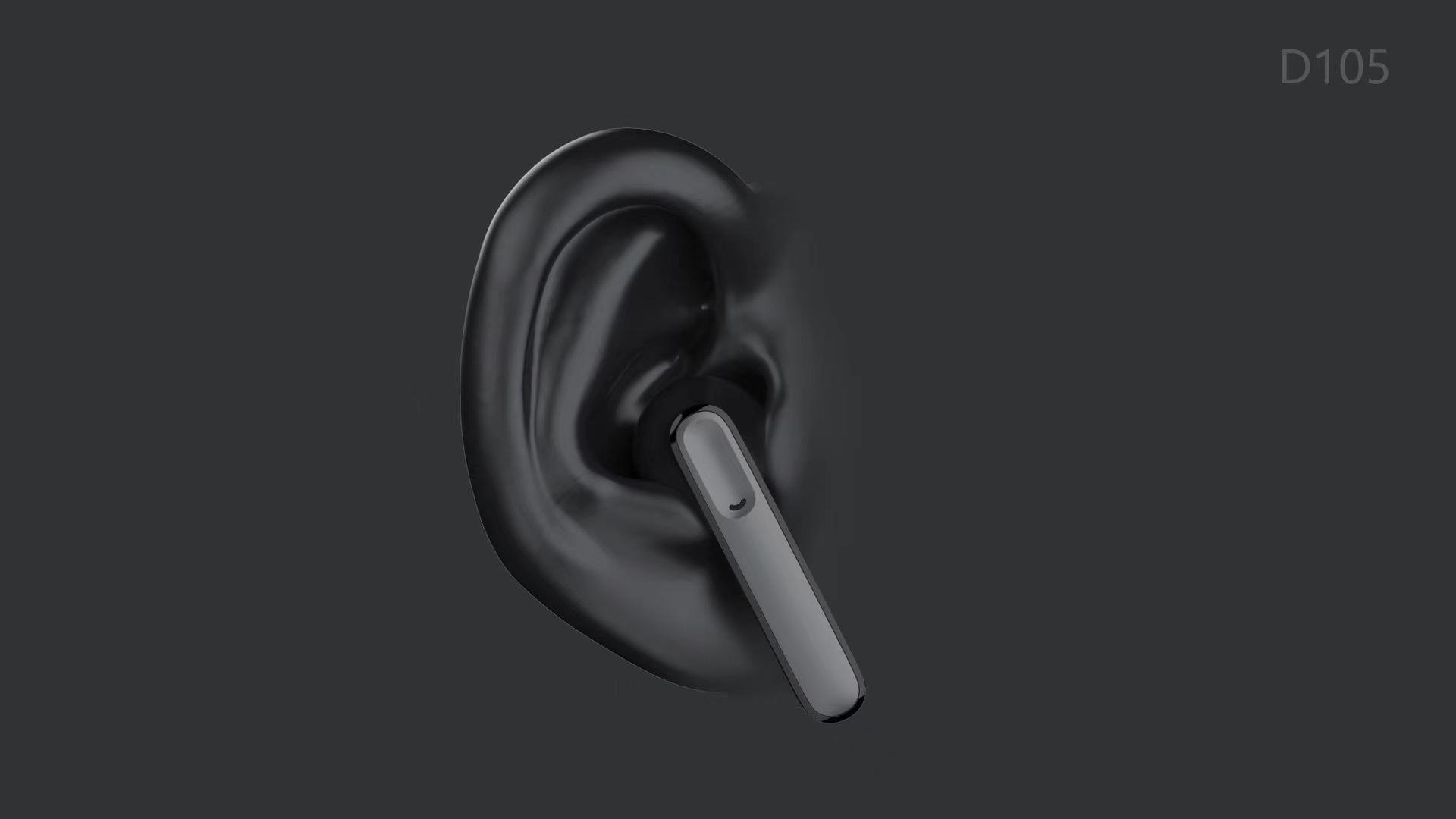 Auriculares de la marca sogo, 105 auriculares bluetooth inalámbricos, auriculares bluetooth con marca Specification image