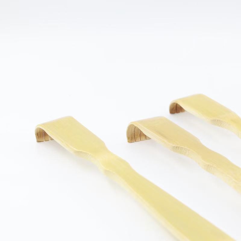 双齿不求人细节图