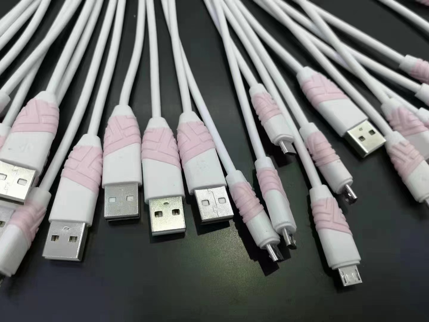 Sogo brand's new od3.8 60-copper 100-copper data cable details Picture