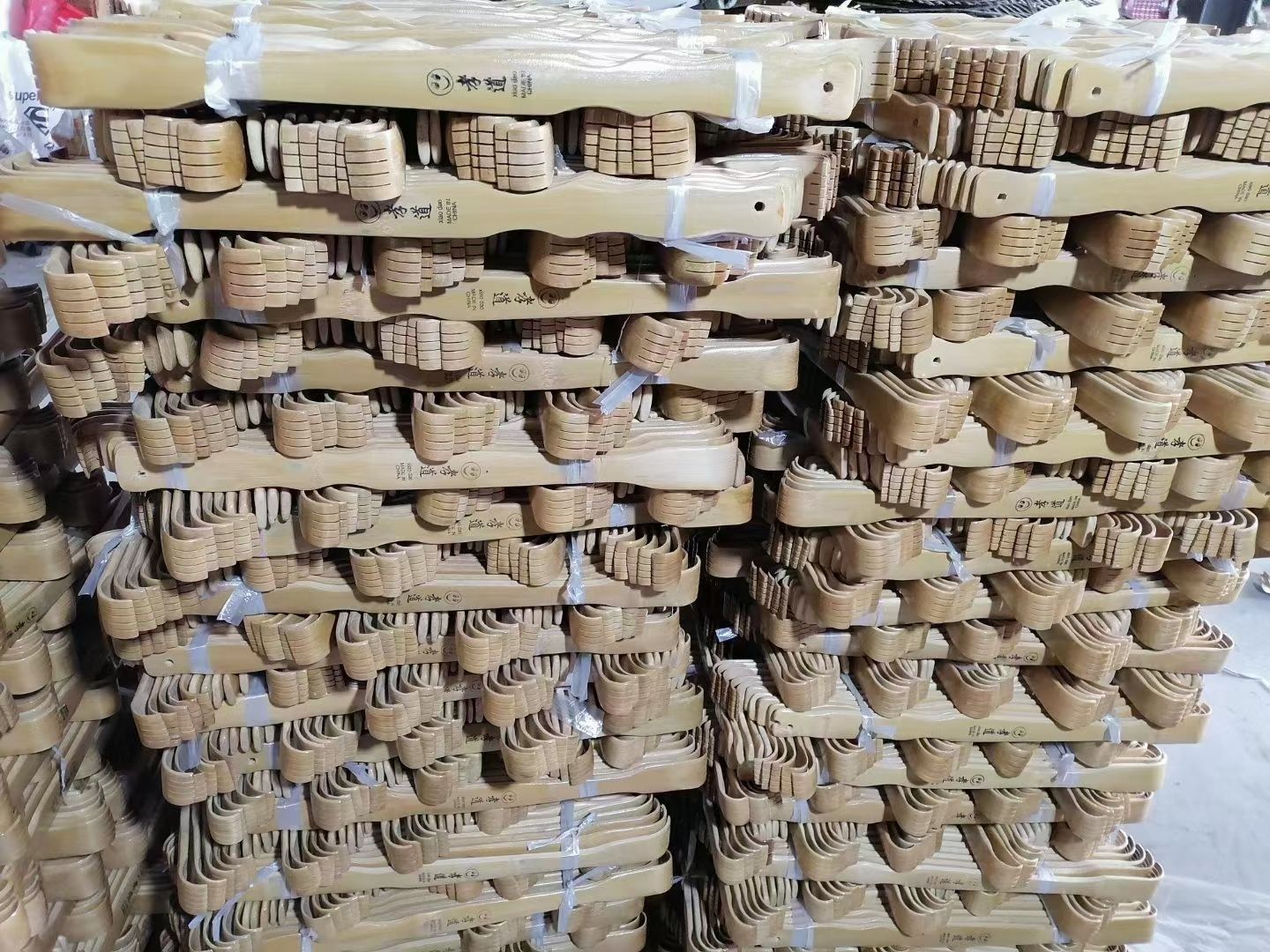 韩文孝道不求细节图