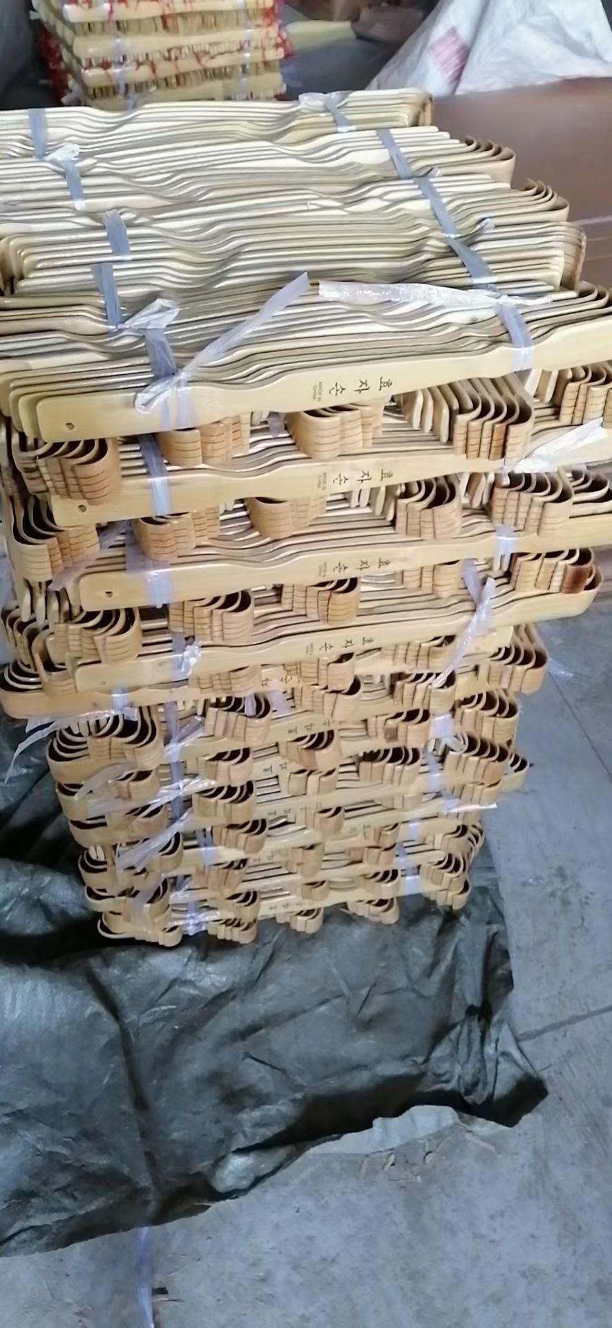 韩文孝道不求产品图