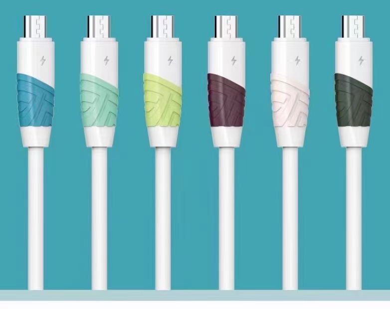 Sogo brand's new od3.8 60-copper 100-copper data cable