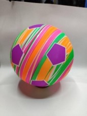 儿童玩具/玩具批发/婴儿玩具产品图