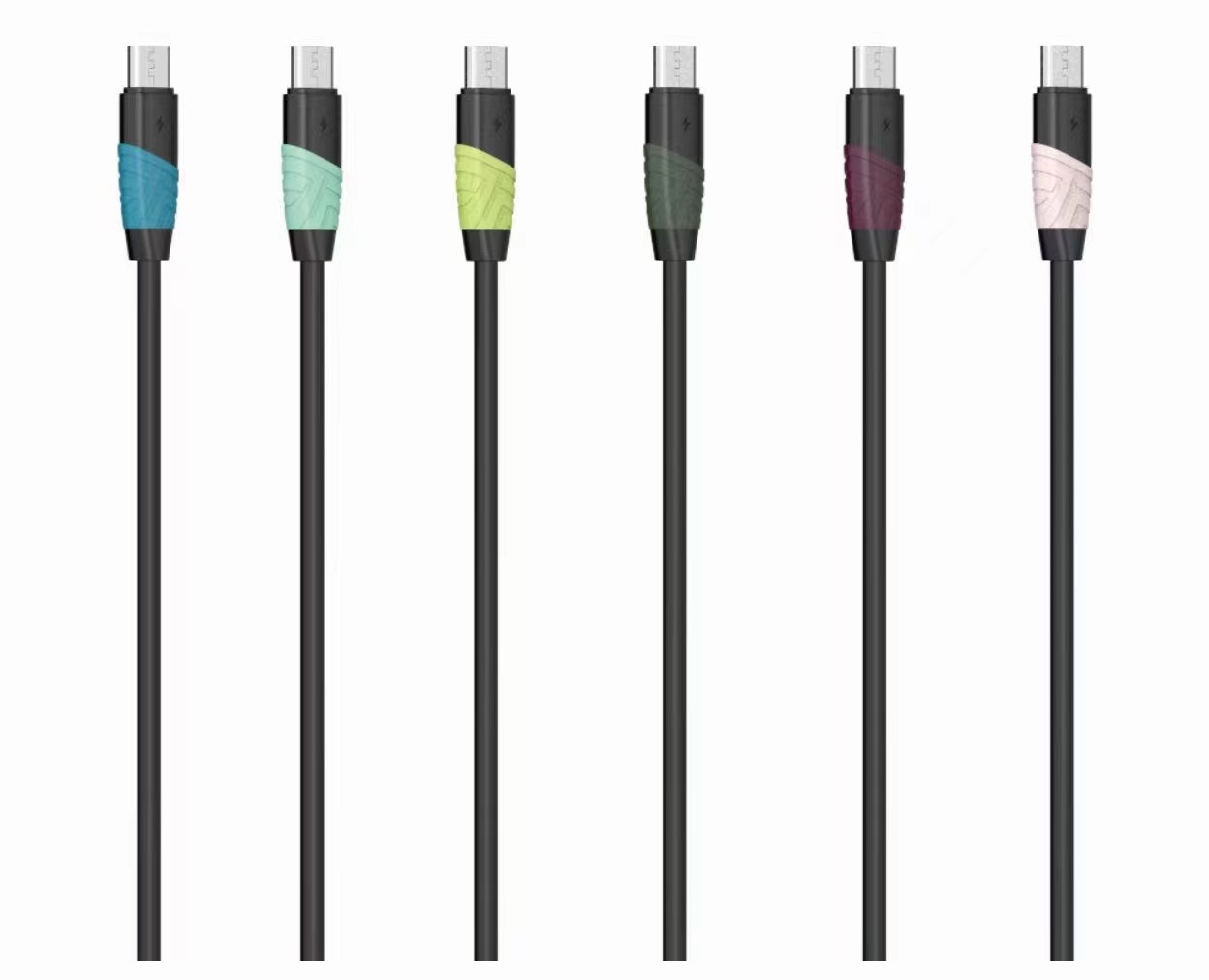 Sogo brand's new od3.8 60-copper 100-copper data cable pic 9