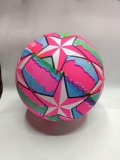 儿童玩具/玩具批发/婴儿玩具细节图