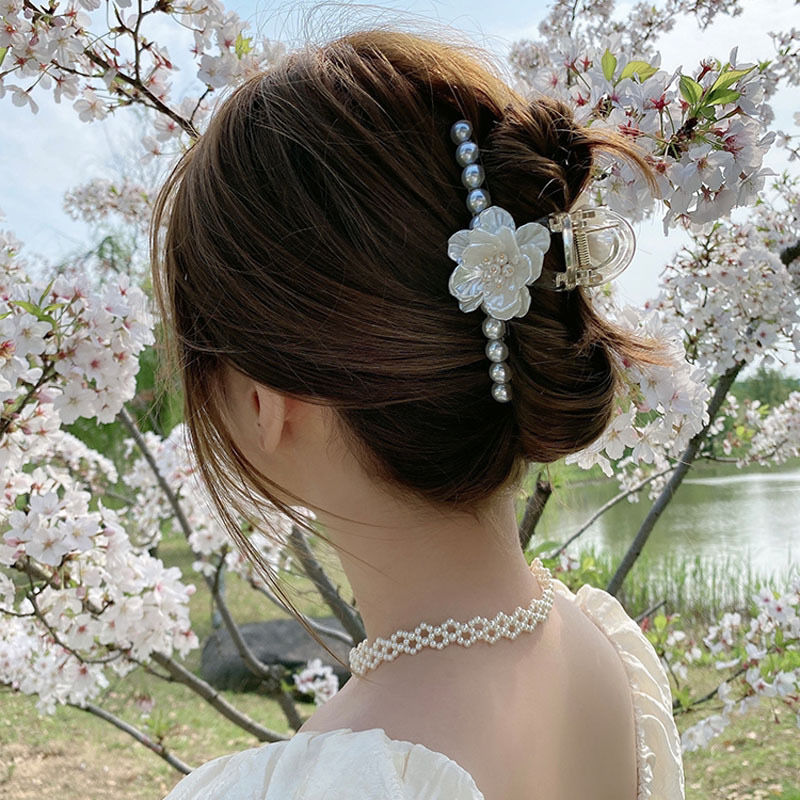 震动环/夹实物图