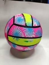 其他婴幼儿教具实物图