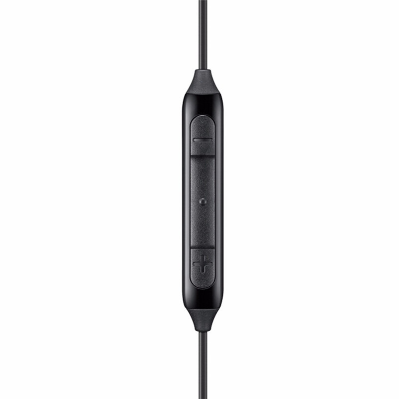 ينطبق على سماعات التحكم في الهواتف الخلوية S8+ S8PLU detail image 3