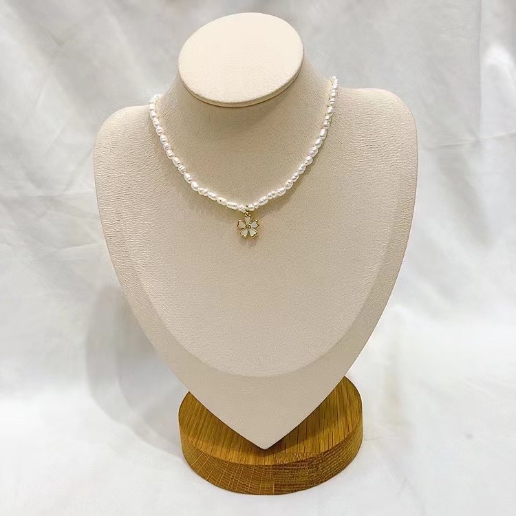 个性/时尚/大气产品图