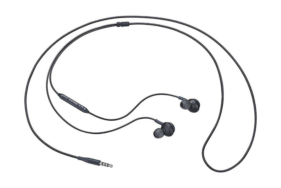 ينطبق على سماعات التحكم في الهواتف الخلوية S8+ S8PLU detail image 5