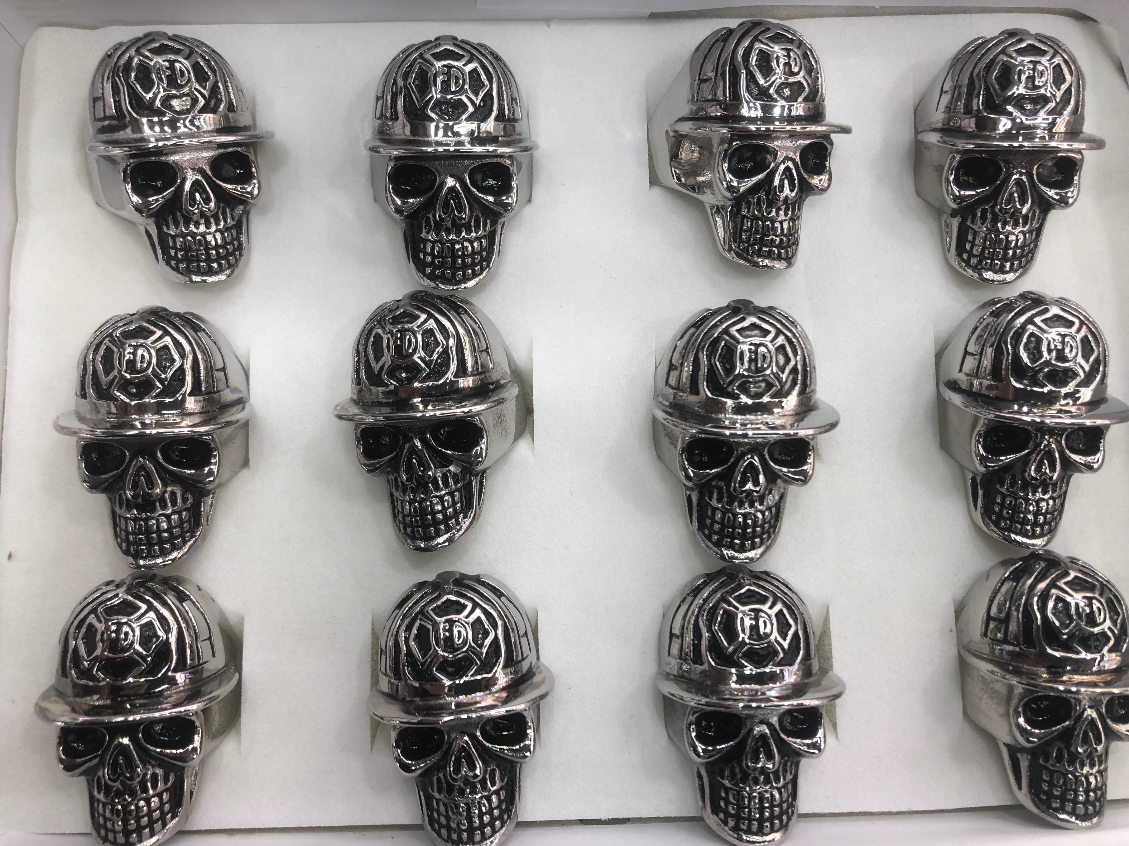 个性/时尚/漂亮细节图