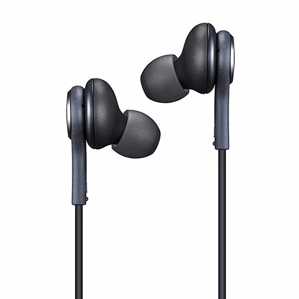 ينطبق على سماعات التحكم في الهواتف الخلوية S8+ S8PLU detail image 4