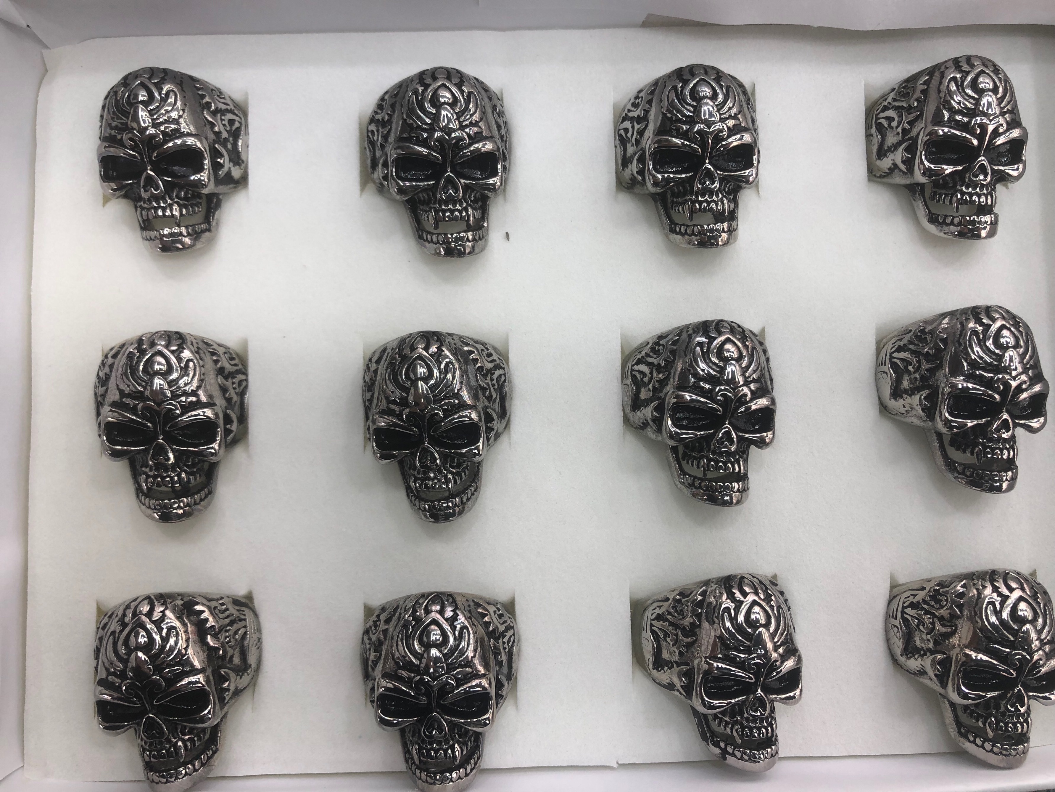 个性/时尚/漂亮产品图