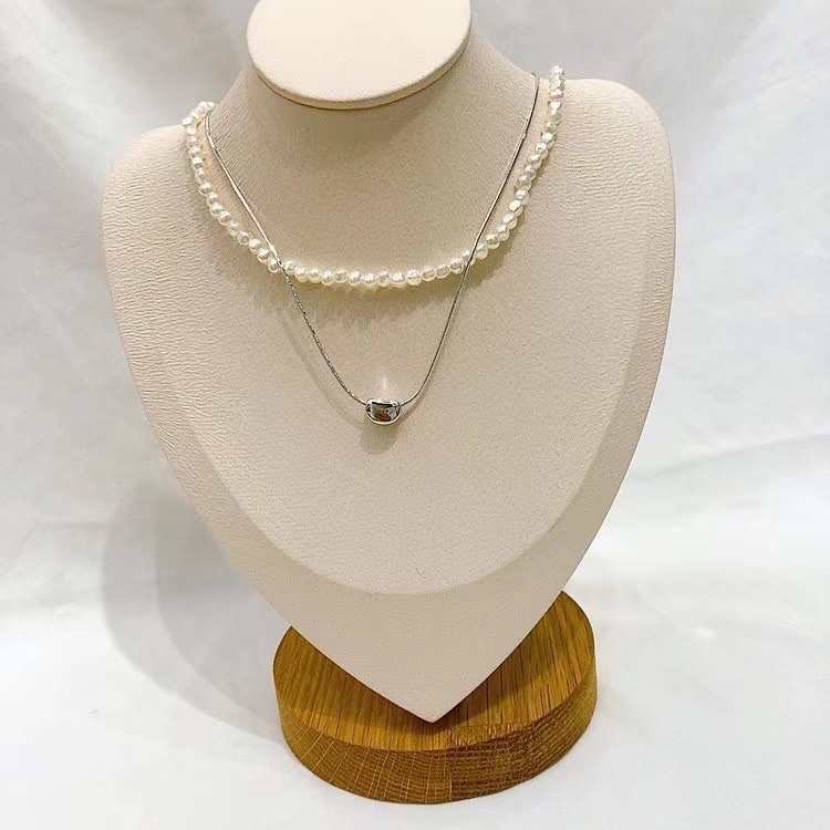 大气/清新/优雅产品图