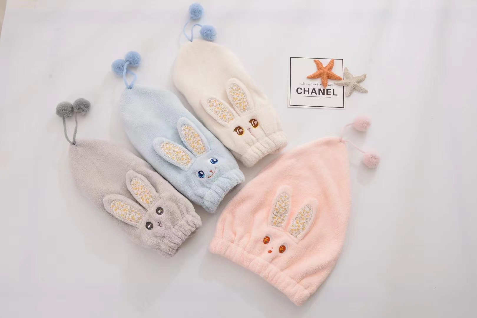 قبعة جميلة، قبعة جميلة، قبعة جميلة Specification image