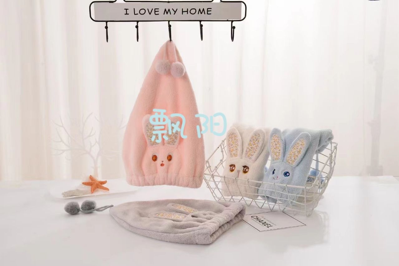قبعة جميلة، قبعة جميلة، قبعة جميلة Item Picture