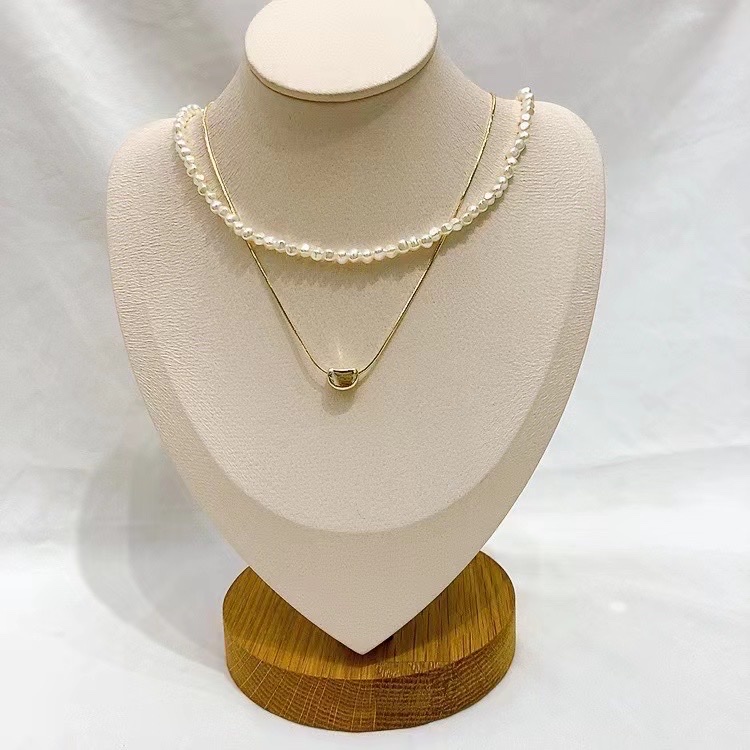 大气/清新/优雅细节图