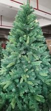 厂家直销圣诞树2.1米450T