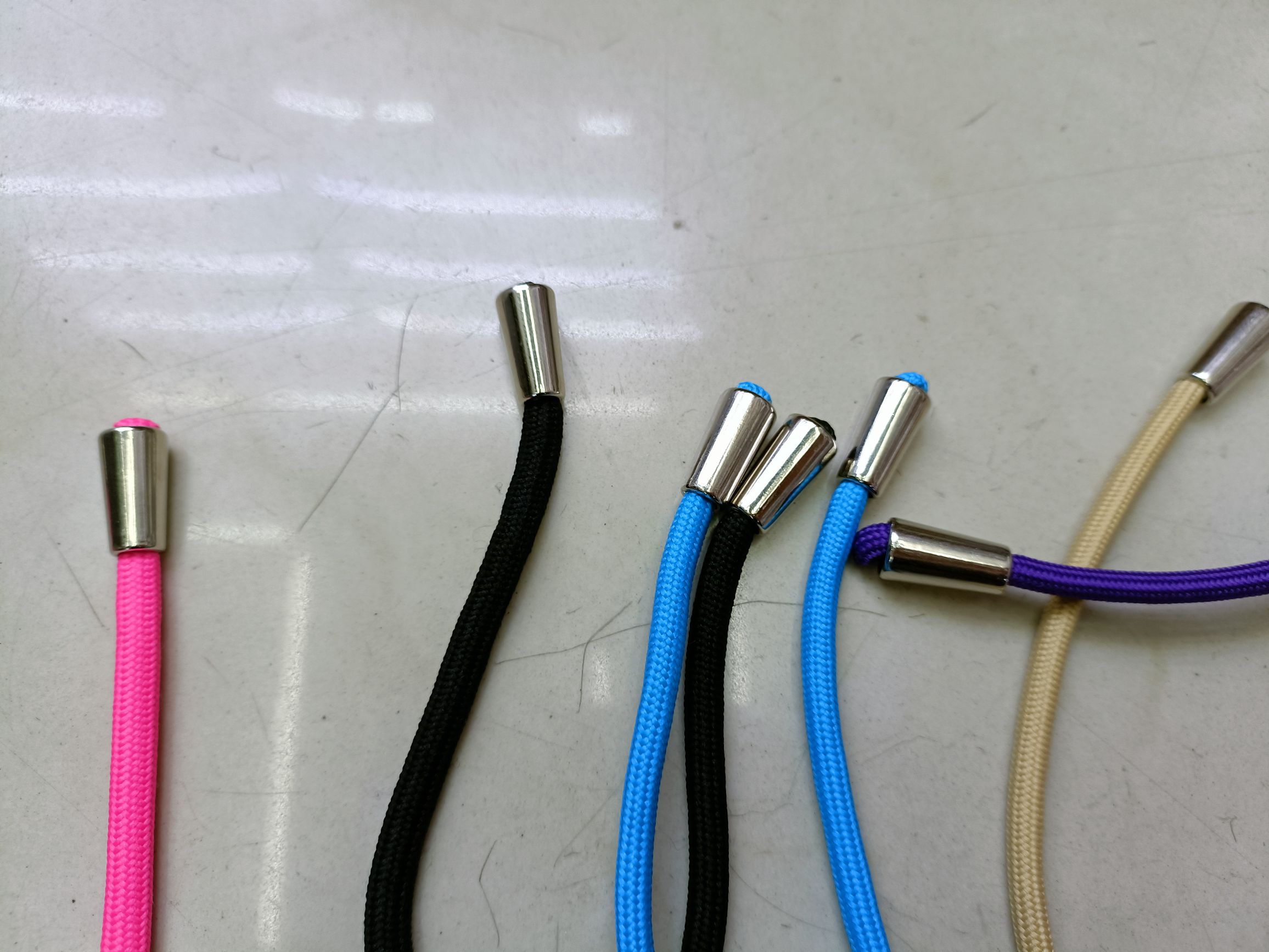 يمكن ضبط طول البطاقة المغلفة، الهاتف النقال المعلق بالحبل detail image 5