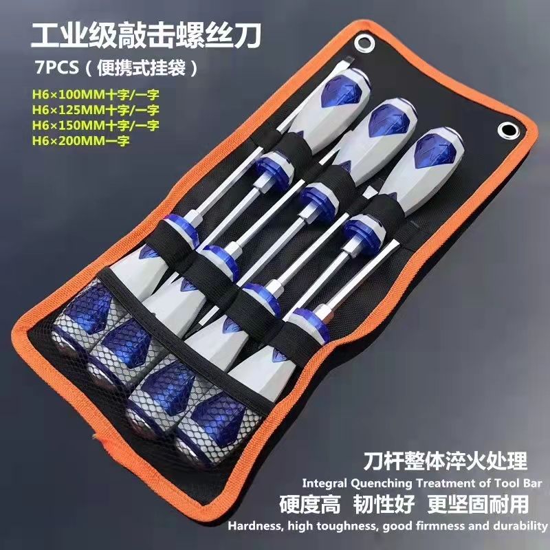 螺丝刀扳手/锤子/扳手产品图
