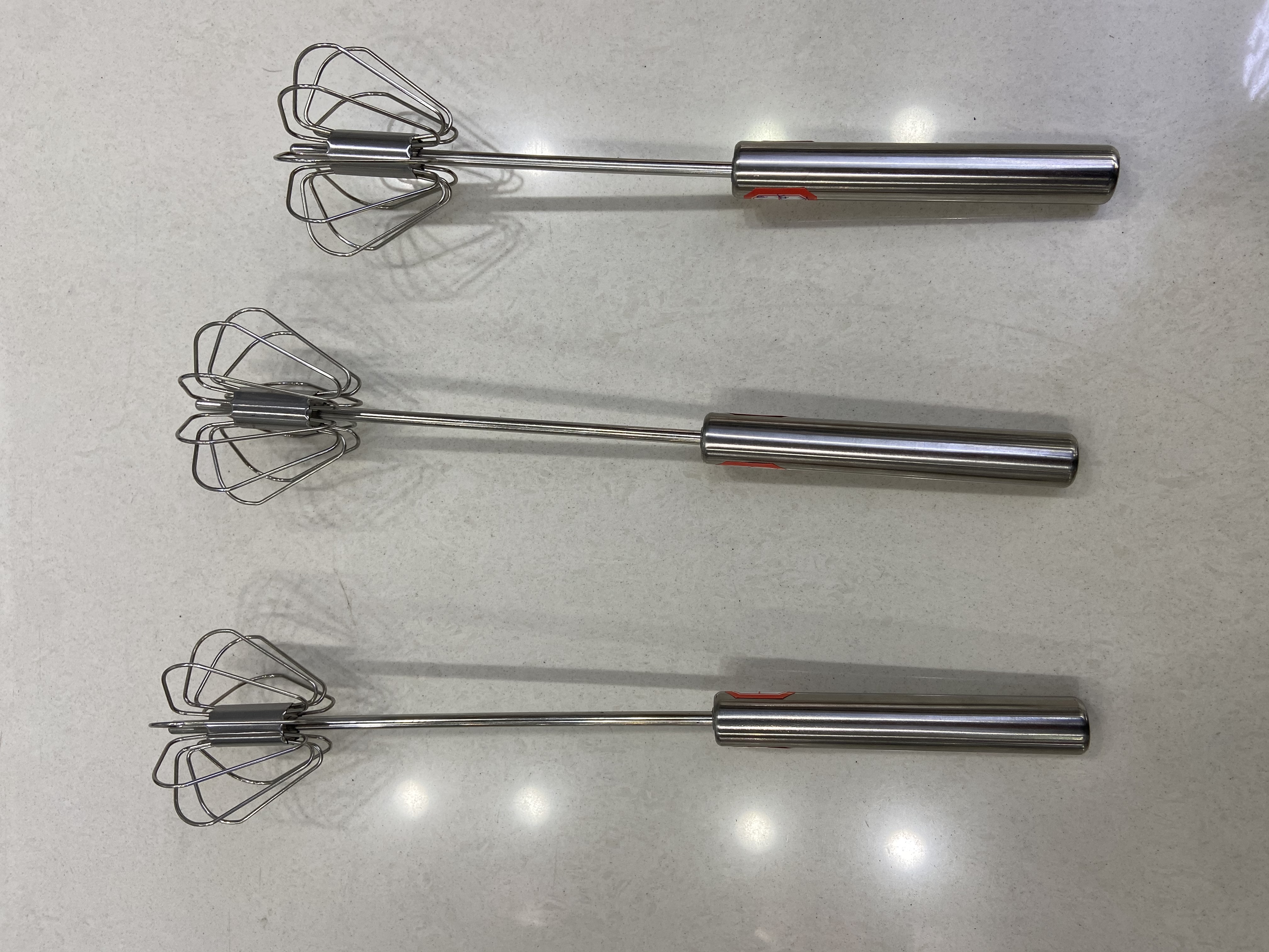 打蛋器产品图