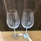 美龙水晶工艺厂奢华红酒杯家用高脚杯INS风玻璃葡萄酒杯图