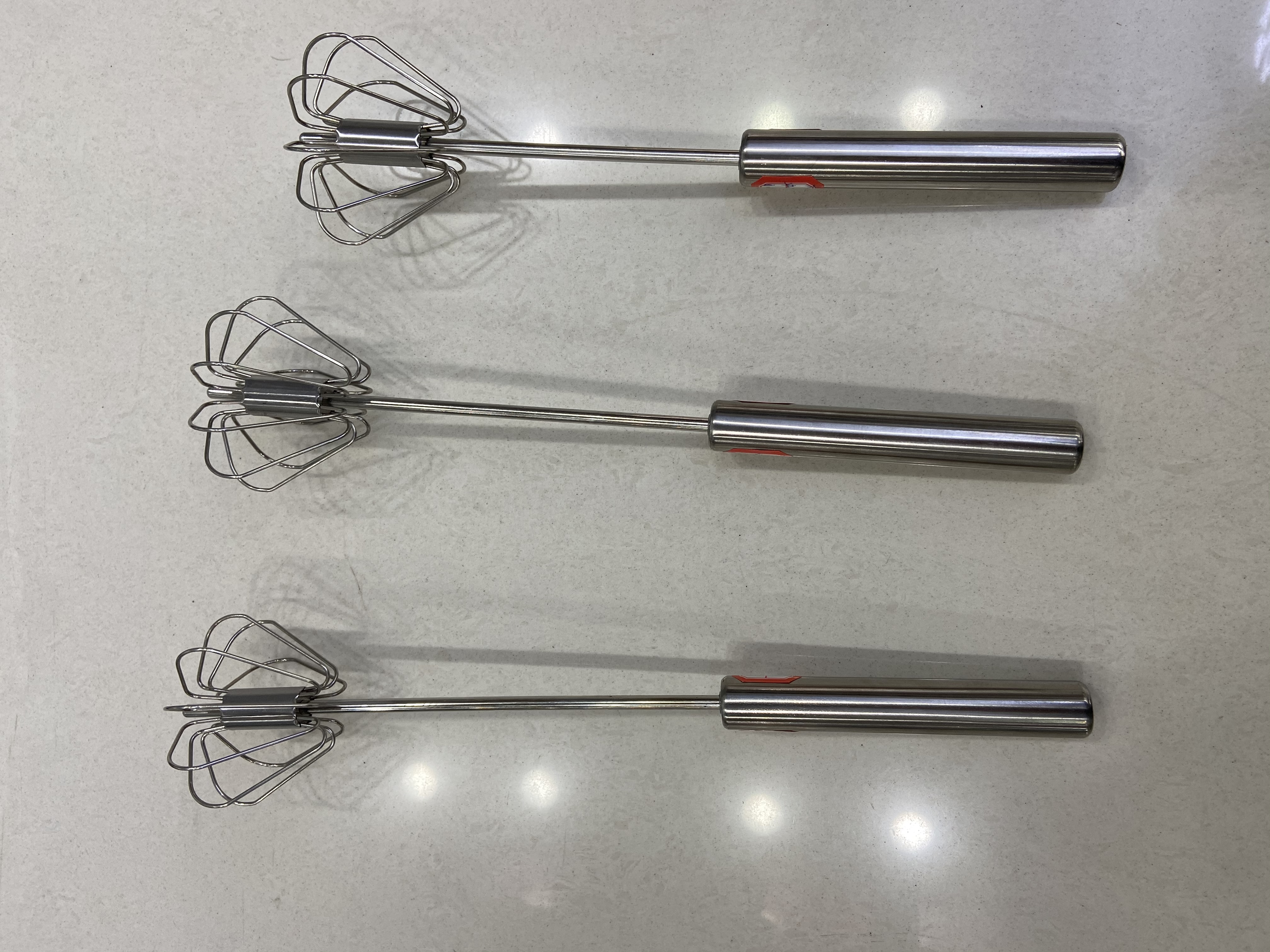 打蛋器实物图
