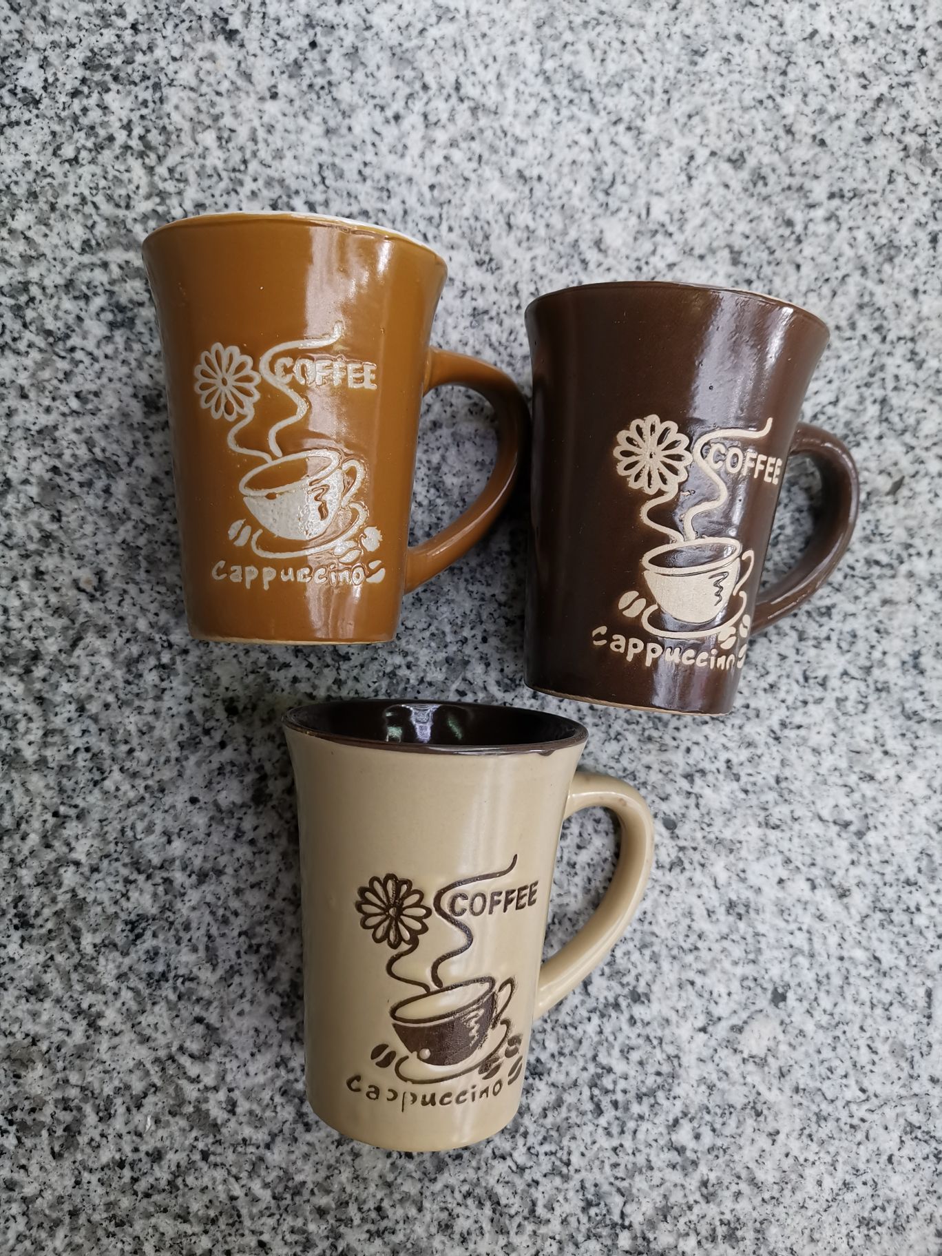 湘玉陶瓷D区三楼三街7947陶瓷杯504