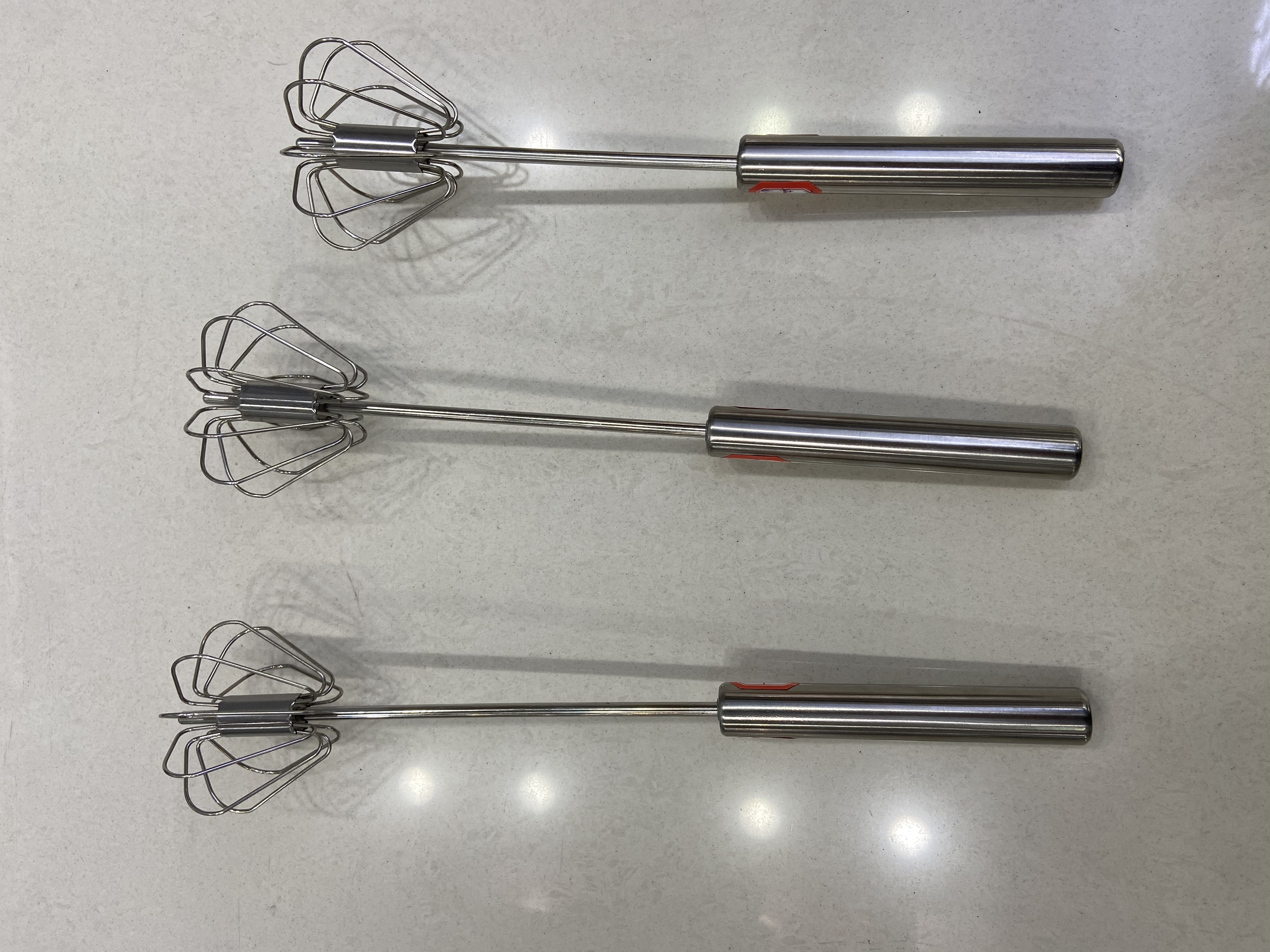 打蛋器细节图