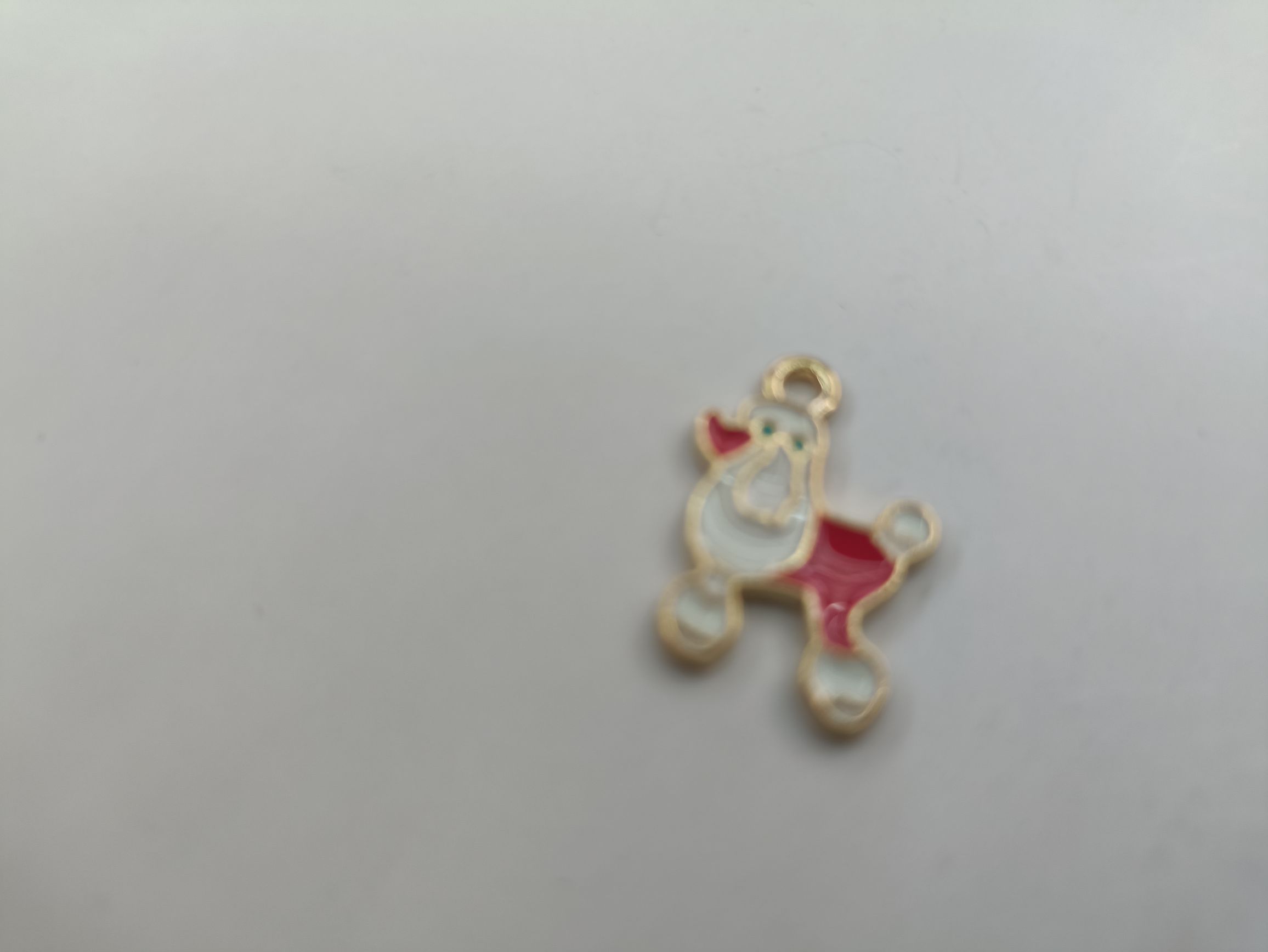 Oil-dripping Animal series dogs Specification image