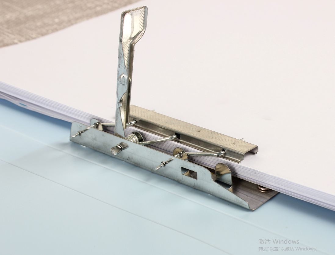 鼎力/文件夹/莫兰迪细节图