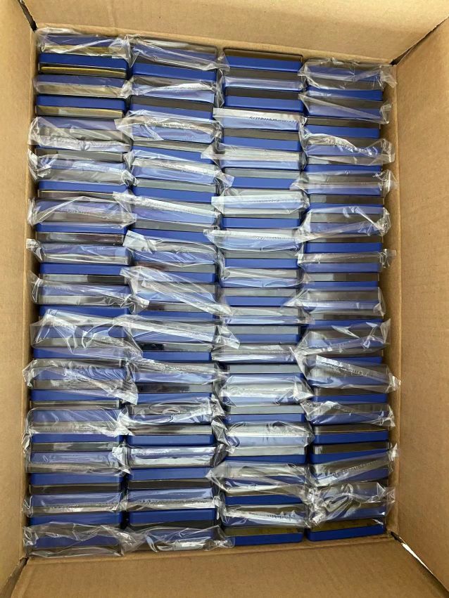 迷你螺丝刀细节图