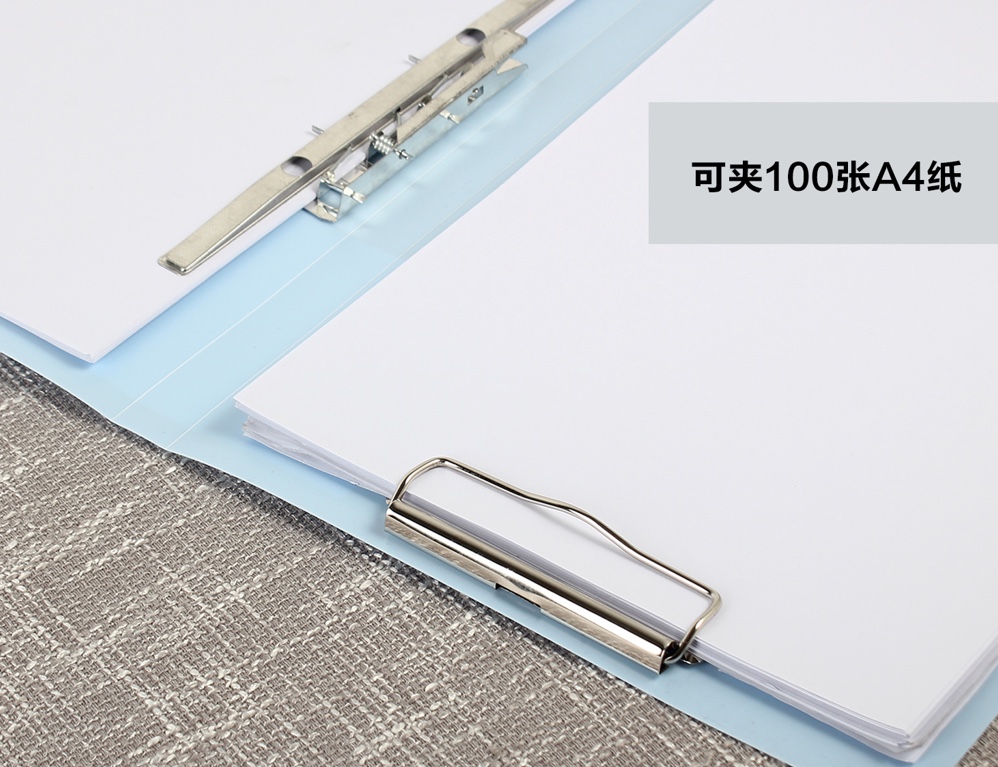 文件夹/莫兰迪/鼎力细节图