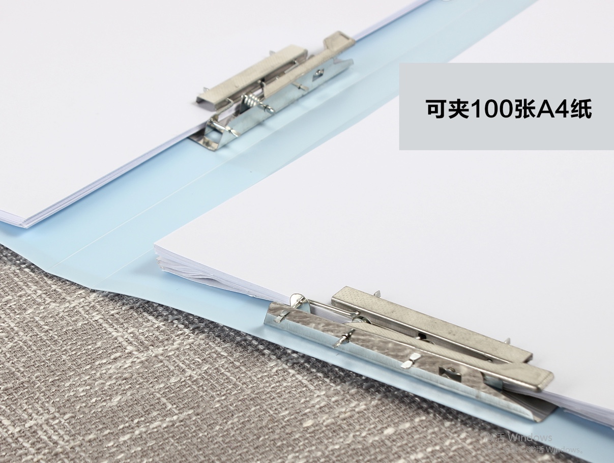 文件夹/莫兰迪/鼎力细节图