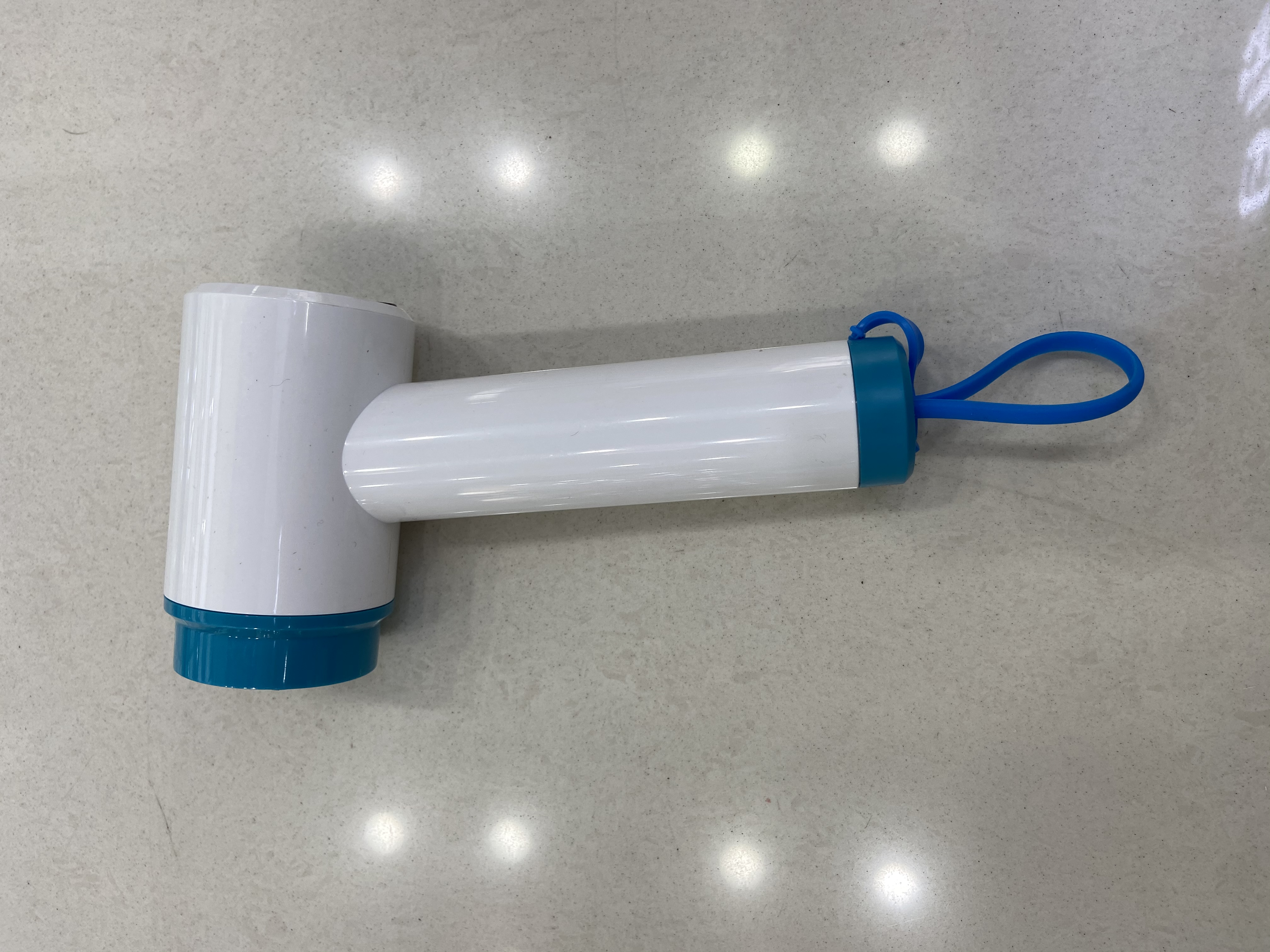 Electric cleaning brush Application Scenario