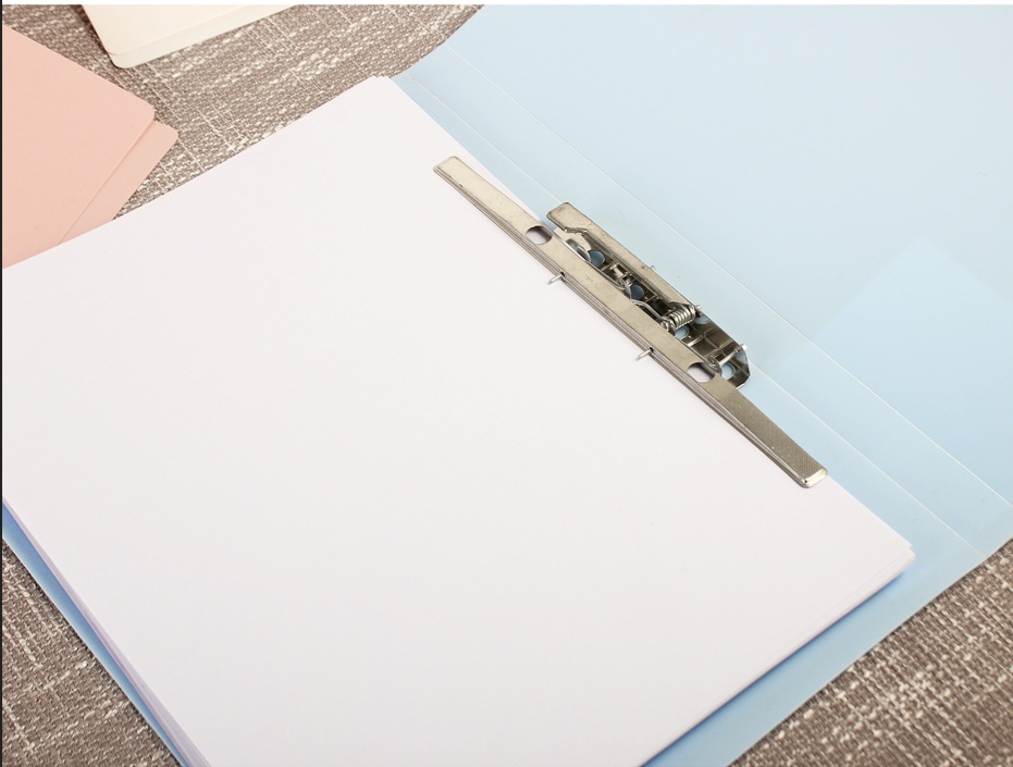 文件夹/莫兰迪/鼎力产品图