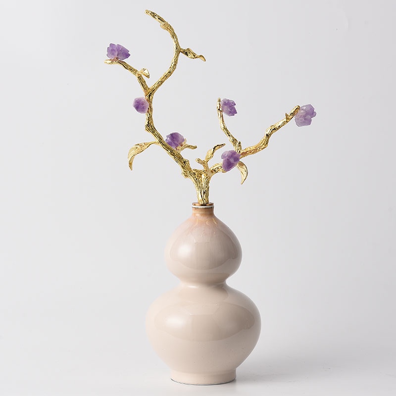 Gourd ornament 6