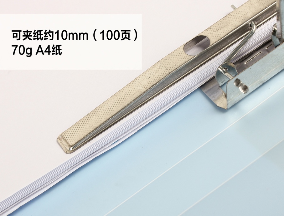 文件夹/莫兰迪/鼎力细节图