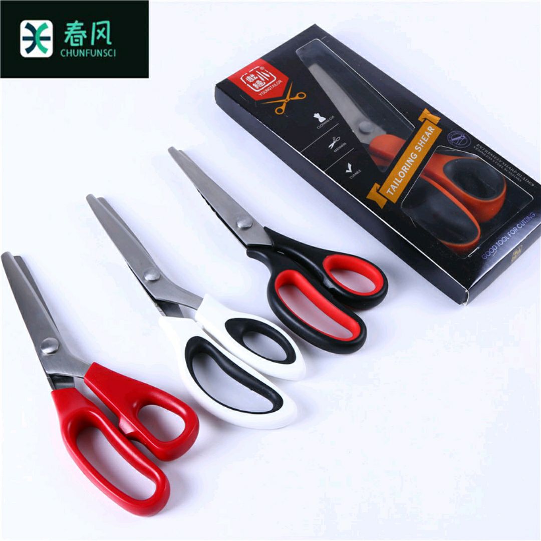 Tailor-made fabric sample cutting factory direct sales