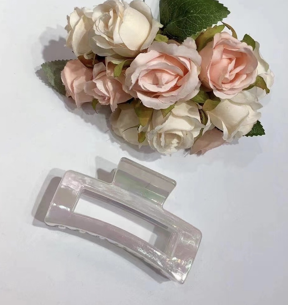 8.5 cm electroplated gripper