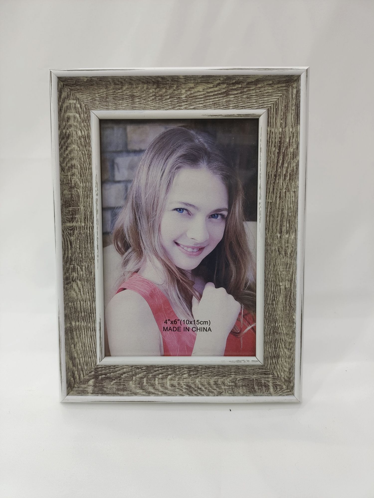 现代简约密度板PS材质相框5寸6寸7寸8寸10寸A4挂墙摆台影楼相框工厂直销.