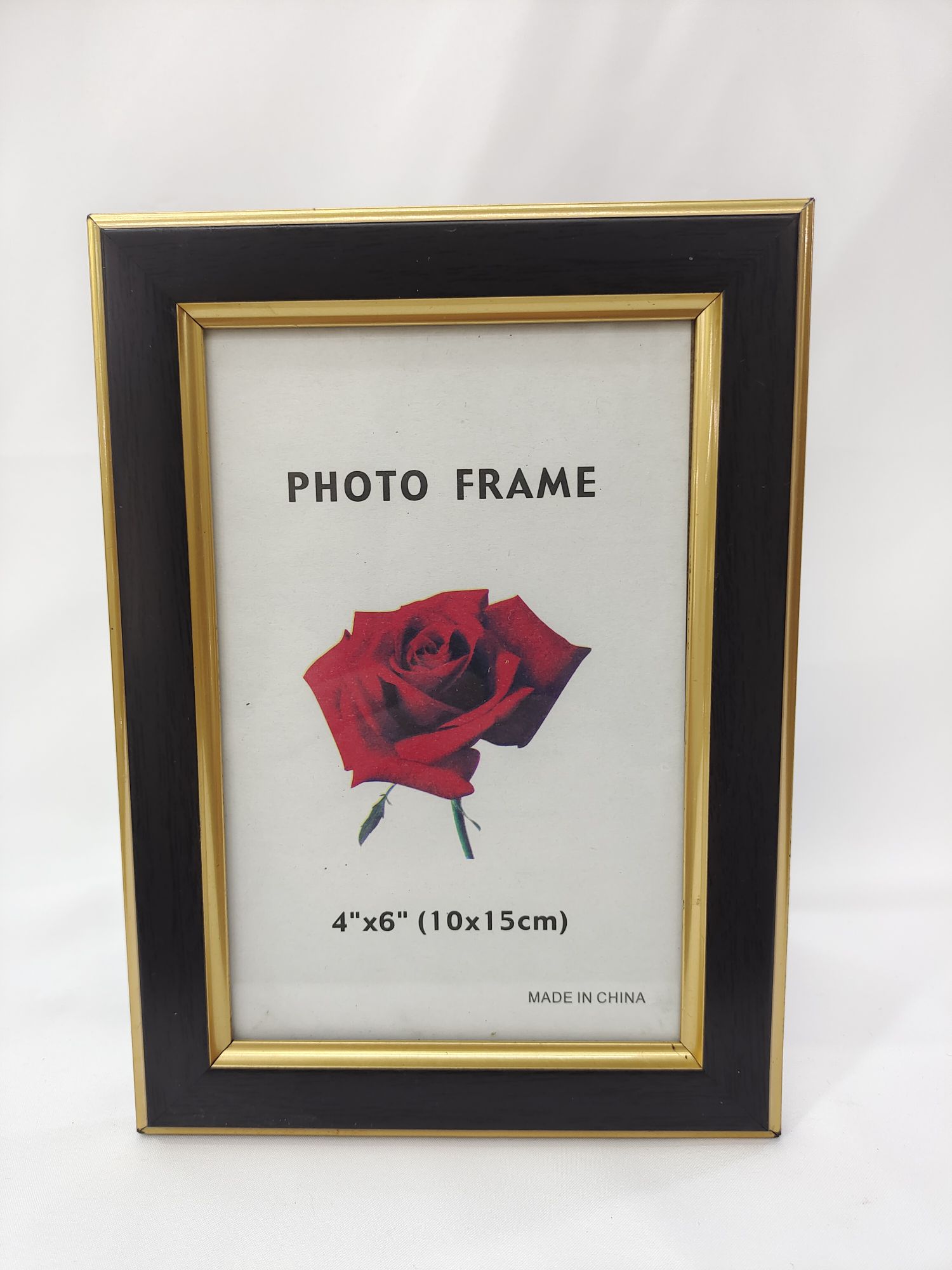 现代简约古典密度板PS材质相框多种尺寸5寸6寸7寸8寸10寸A4挂墙摆台影楼相框工厂直销。