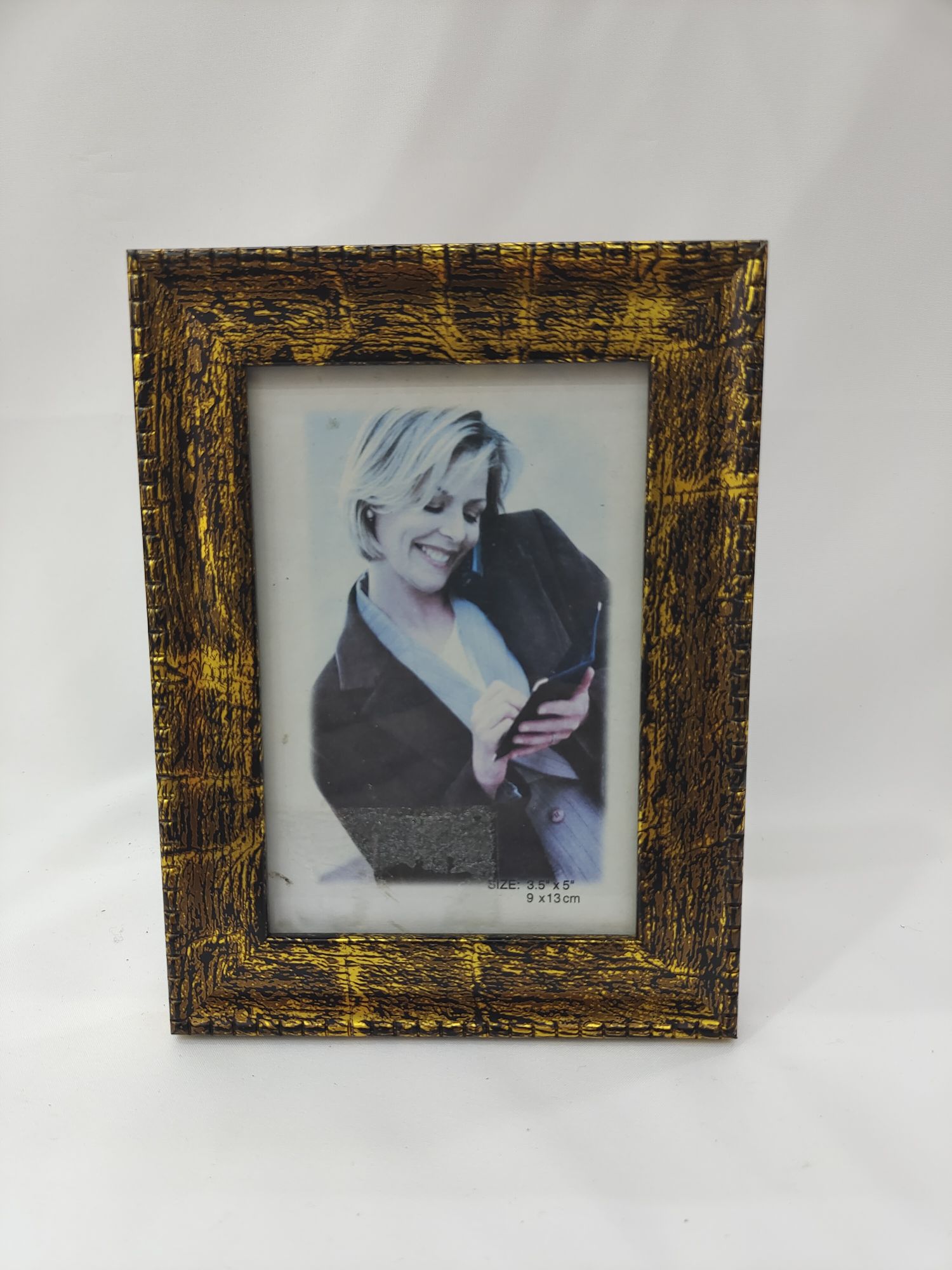 现代简约古典密度板PS材质相框多种尺寸.5寸6寸7寸8寸10寸A4挂墙摆台影楼家用相框工厂直销