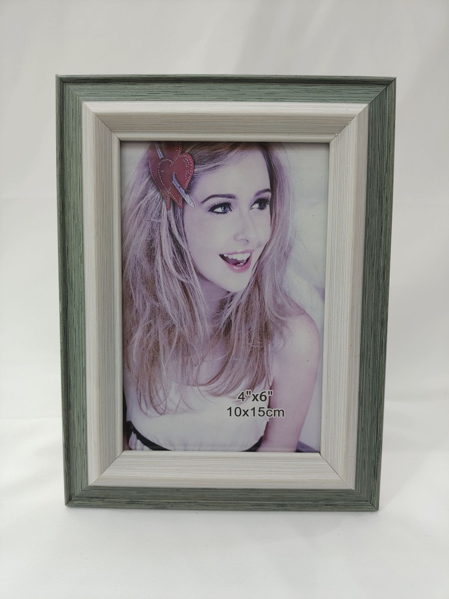 现代简约古典密度板PS材质相框多种尺寸5寸6寸7寸8寸10寸A4挂墙摆台影楼相框工厂直销.