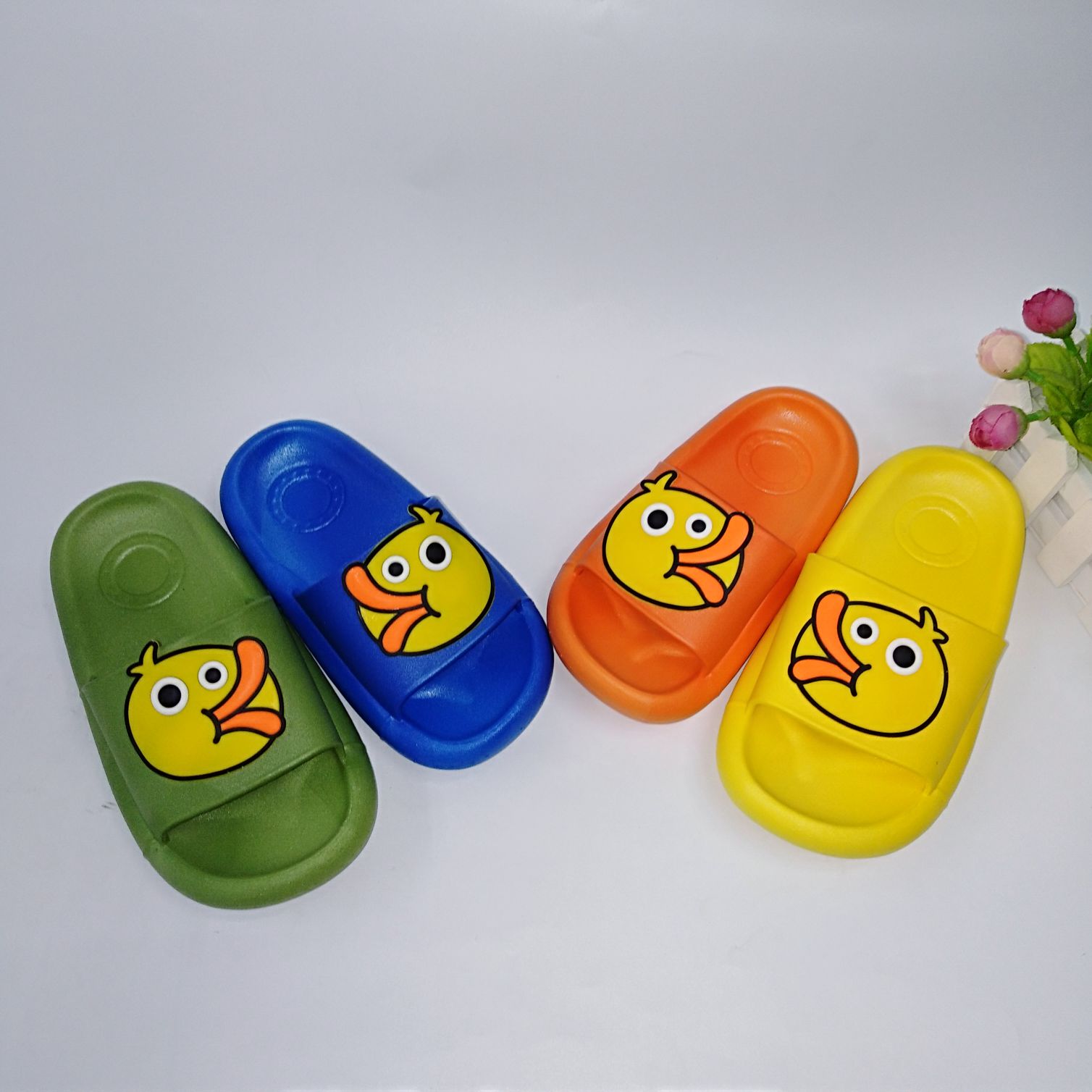 10双装两个颜色装，一个码一双